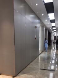 -杭州米兰柏羽医疗美容医院