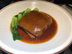 -安多素食(广仁寺路店)