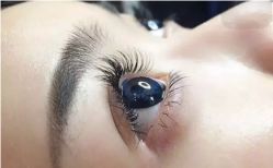 美睫-IDO美甲美睫