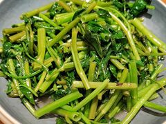 -云海肴·汽锅鸡·云南代表菜(丁香国际店)