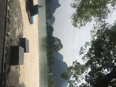 桂林Club&nbsp;Med酒店-Club Med地中海俱乐部·桂林度假村