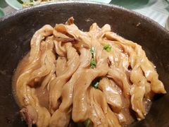 -淀里船宴(卓达店)