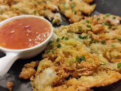 -旺爷砂锅·茶作(国贸城店)