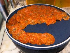 -绿城千岛湖喜来登度假酒店
