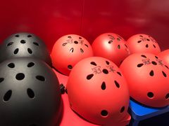 -冠军冰场CHAMPION RINK(中华城店)