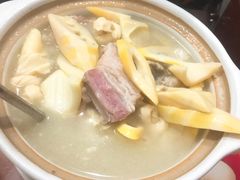 -蘭心餐厅(进贤路店)