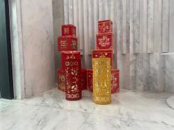 -上海漾颜医疗美容