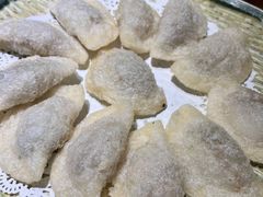 -优之名鹅城