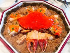-遇外滩(BFC外滩金融中心店)
