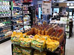 -盒马鲜生(大成店)