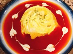 -猫头鹰炸鸡
