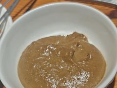 -義聚德·清真铜锅涮羊肉·烧烤(河东店)