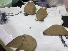 -撒拉人家.酸菜牦牛肉火锅