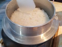 -魏铭鱼头捞饭(晋阳路店)