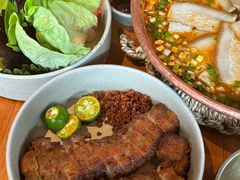 -SHAN山(前滩太古里店)