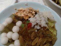-顺风海鲜港(长寿路店)