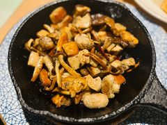 -幸薈飯堂