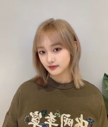 点击看大图 -银星女王公园发型艺术沙龙