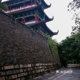 江西赣州，几处古迹值得一看