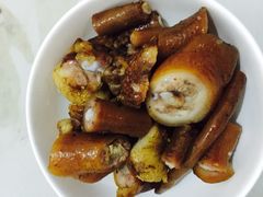 盘飧市-盘飧市(春熙路店)