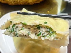 -宾朋海鲜饭庄(兴海路店)