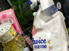 -AEON永旺(东方宝泰店)