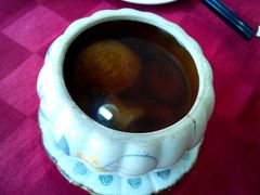 -佛有缘素食馆·荔湾老字号(陈家祠首店)