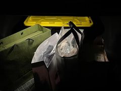 -Gucci(沈阳万象城店)