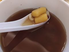 -鲜芋仙(群光广场店)