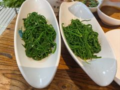 -泽成冰煮羊(非·遗三分店)