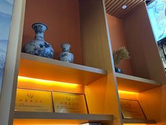 -裕兴记面馆(现代传媒广场店)