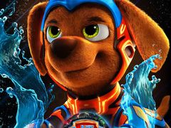 -万达影城(锦华万达广场IMAX店)