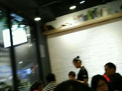 -云味馆·云南菜·云南米线(沙井华润店)