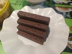 -令氏家外家周秦食府(高新店)