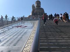 -龙口南山旅游景区