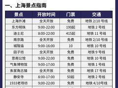 -鸿姐老火锅·传统炒料(上海旗舰店)