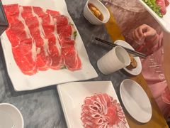 -聚宝源(牛街创始店)