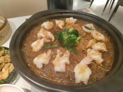 -小六汤包(万和城店)