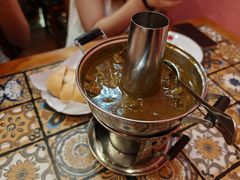 -番茄屋葡式美食(总店)