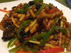 -静莲斋素食(慈云寺店)