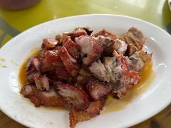 -大赤坎肥仔强烧味海鲜餐厅(大赤坎店)