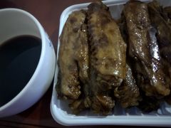 -汇腾天虹(吕厝店)