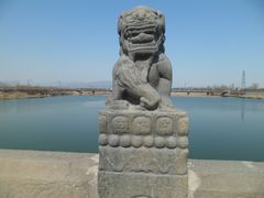 -卢沟桥文化旅游区