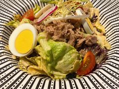 -法兰度航空主题餐厅(东汇城店)