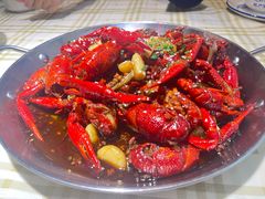 -虾皇(龙虾城旗舰店)