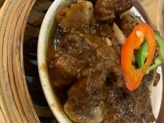 -松雅轩海鲜酒家(同和店)