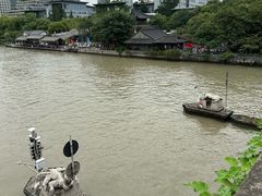 -中国京杭大运河博物馆
