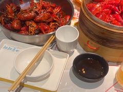 -靓靓蒸虾·头牌蒸虾(南山桂庙店)