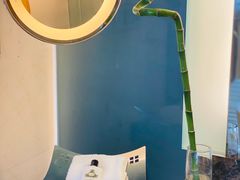 -青岛海尔洲际酒店