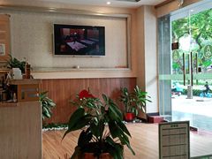 -摩音养生SPA(水湾店)